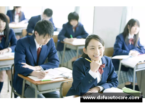 森田疗法的加持_学好这个方法,轻松战胜强迫症、焦虑症！