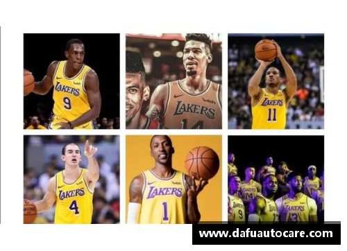 NBA湖人与热火：对决赛季数据与胜负关键一览