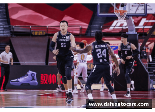 辽宁男篮成功逆袭击败广东队，将领先优势扩大至队伍第一名