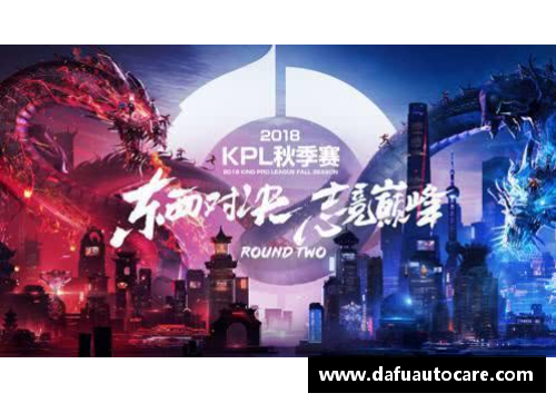 KPL夏季赛首周“分均承伤”：WB梓墨创纪录第一，数据无可比拟