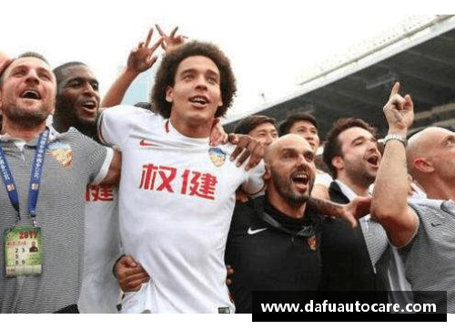 彩神vll球员众多受伤影响中超赛事，俱乐部备战艰难压力大