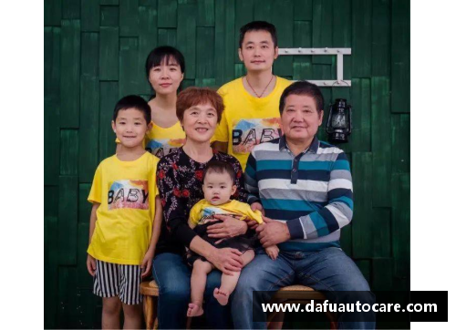 彩神vll王晶妻子的职业生涯和家庭生活