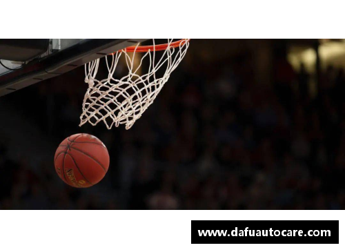 彩神vllNBA虎扑社区：最新热议与球迷互动，深度探讨赛事、球员与战术