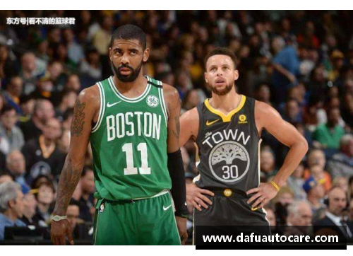 彩神vll官网亚洲篮球新星：NBA的崛起与挑战