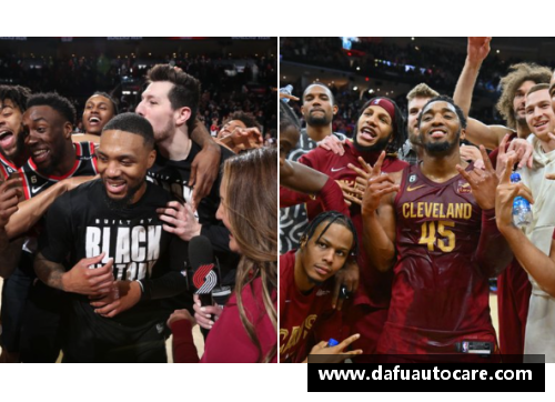 彩神vll官网NBA历史上最伟大的全赛季总冠军战队 - 副本