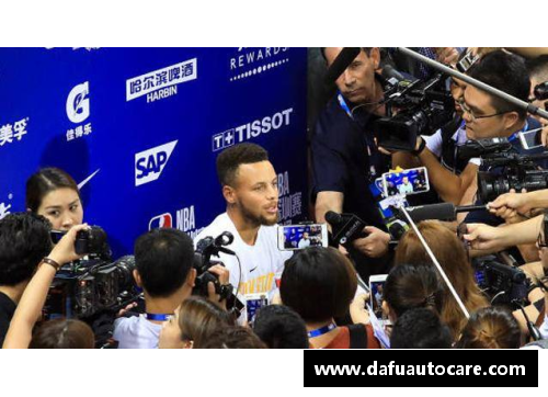 彩神vll官网天蝎星主导的NBA：探索球场上的神秘力量 - 副本