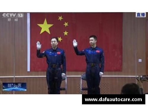 彩神vll官网精神抖擞的比赛，领先一筹的队伍受瞩目