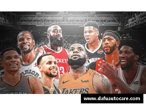 彩神vll官网NBA篮球还是足球：探讨体育界的定义与影响