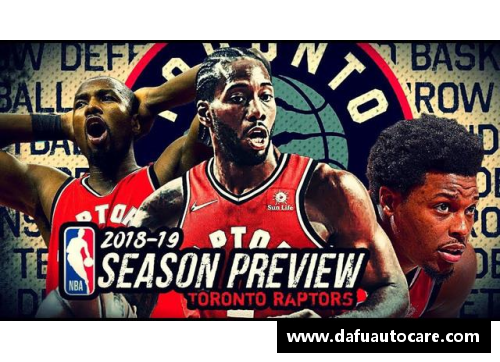 彩神vll官网NBA超清直播：全方位掌握赛场精彩，即时更新赛况与专家分析
