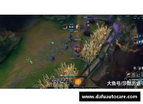 彩神vll官网多特横扫不莱梅，演绎血战壕深火力全开 - 副本