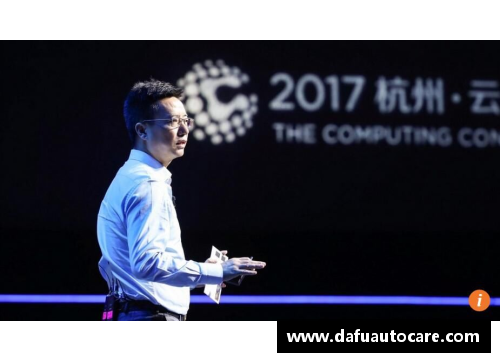 彩神vll官网现役海归球员：他们在国外闯荡，如何在国内再次绽放光芒？
