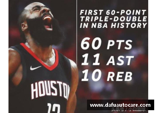 彩神vll官网NBA单场三分纪录：科比成历史，库里第2，榜首27分钟命中14个 - 副本