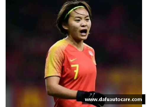 彩神vll官网女足世界杯32强最终排名：欧洲揽前3!日本第5，中国只排第23 - 副本