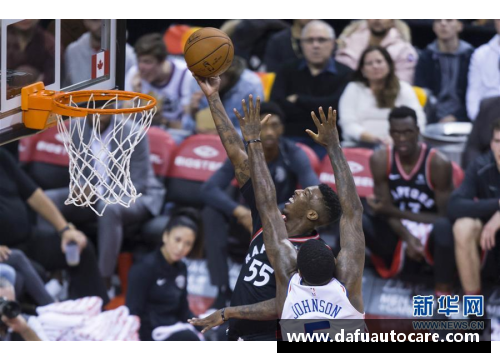 彩神vll官网猛龙首胜！NBA常规赛迎战76人精彩回顾 - 副本