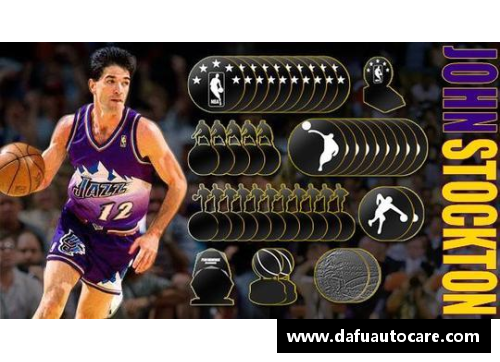 彩神vll官网NBA老流氓：篮球场上的极品风云