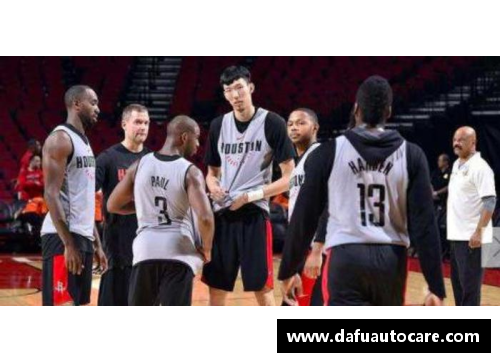 彩神vll官网NBA直播湖人总冠军：重返巅峰的伟大篇章