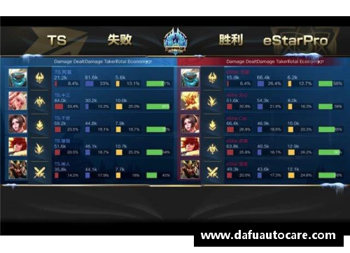 彩神vll官网皇马抢得先机！客场告捷赢得晋级法 - 副本