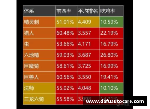 彩神vll官网勒沃库森客场逼平门兴，积分榜稳步上升，强势突围 - 副本