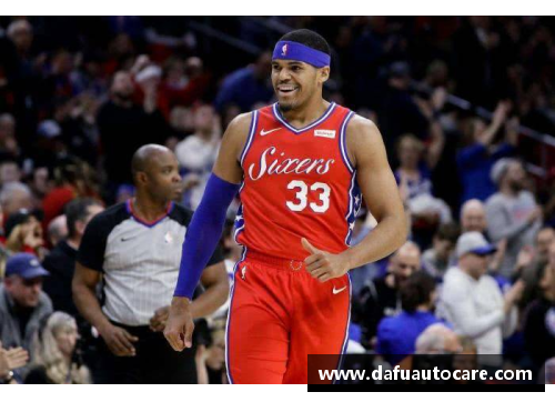 彩神vll官网NBA球星利文斯顿受伤瞬间：惊心动魄的比赛时刻曝光