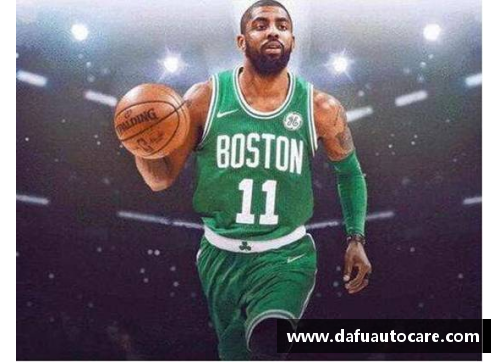 彩神vll官网NBA球员心路历程：梦想、挑战与荣耀 - 副本