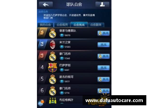 彩神vll官网球队关键球员透视：明星阵容解析 - 副本