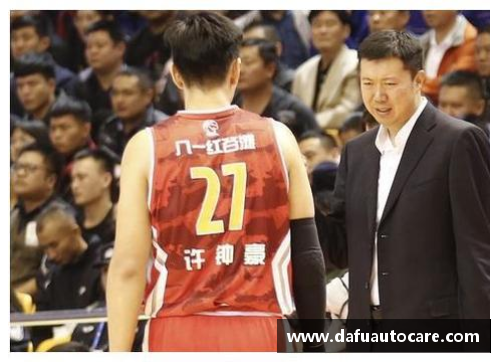 彩神vll官网命运掌握在自己手中：山东男篮111_110险胜广东，完美收官常规赛
