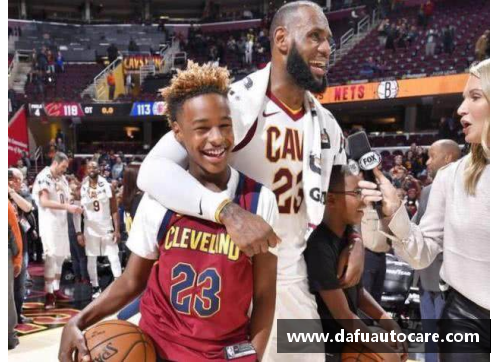 彩神vll官网NBA今日里程碑：老詹40+7+6+9刷47纪录！约基奇26+18+16创下新高 - 副本